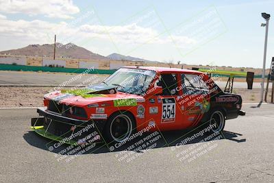 media/May-06-2023-Lucky Dog Racing (Sat) [[8f2256f436]]/Around the Pits/